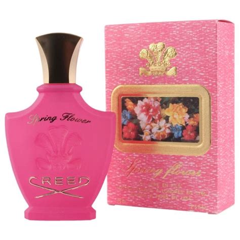 creed best seller perfume|best smelling creed for women.